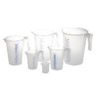 Measuring Jug
