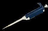 Micropipette