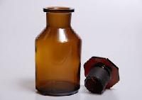 Reagent Bottle