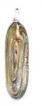 Glass Pendant-178