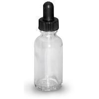 Dropping Bottle