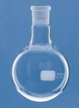 Round Bottom Flask