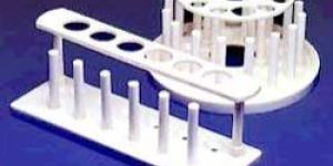 Test Tube Stand