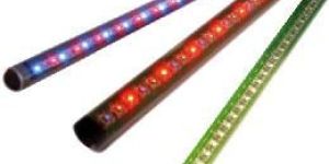 LED Decorative Lights