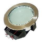 Led Down Lighter- 8 Wattllp-03