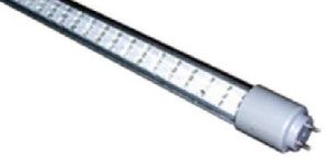 LED Tube Light (Internal LED Driver)