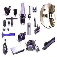 Precision Machine Tool