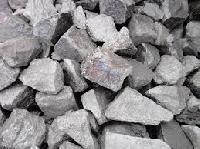 Ferro Silicon Manganese