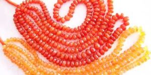 Coroline Beads