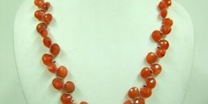 Silver Jewellery Bsn-02