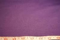 Knitted Organic Cotton