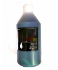 Permanent Marker Ink