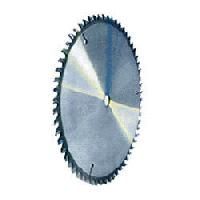 TCT Circular Saw Blades