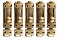 Door Bolts