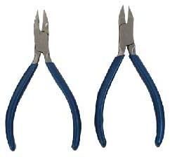 Orthodontic Pliers