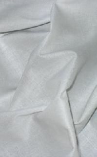 Mercerized Cotton Fabric