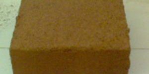 Coco Peat