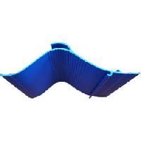 PVC Mist Eliminator