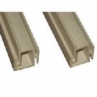 PVC Thermal Break Profile