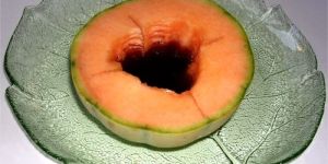 Melon