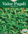 Valor Papdi Beans
