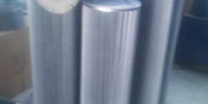 Dust Collector Cartridges