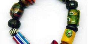 Artificial Bracelets