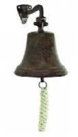 Ship Bells