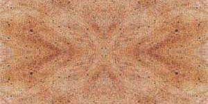 Granite Block (Kashmir Gold)