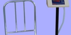 Weighing Scale