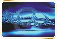 Oil / Solvent Systems