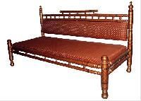 Sankheda Furniture