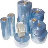 PVC Shrink Sleeves