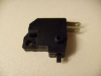 Front Brake Light Switch