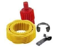 Speedometer Gear Kits