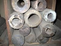 Gunmetal Casting