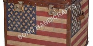 American Country Furniture