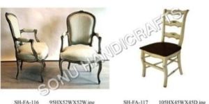 French Antique Reproduction Furniture