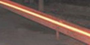 Wire Rod Rolling Mill Plants