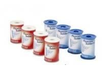 Khosla RMA Fluxcore Solder Wire