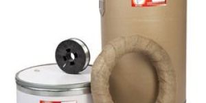 Silver Spray Metallizing Machine