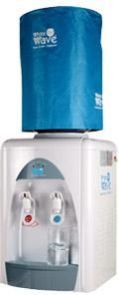 Water Dispenser