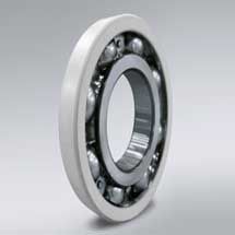 Ball Bearing