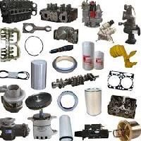 Cummins Generators Spare Parts