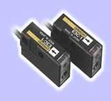 Frequency Inverters