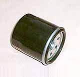 Automotive Engine Spares, Filter