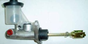 Clutch Cylinder