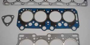 Gaskets-01