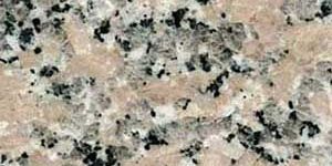 Granite Tile