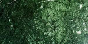 Green Marble